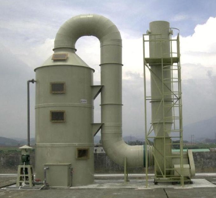 1705307835151345.png 微信截圖_20240115163649.png