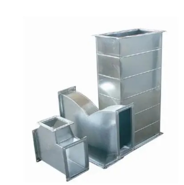 1708309323117639.png 微信截圖_20240219101933.png