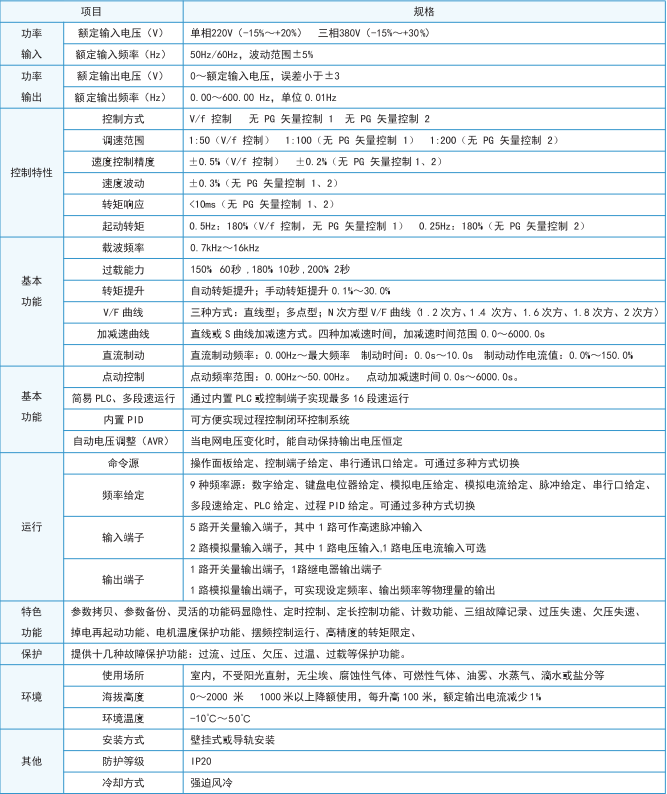 1710745772508213.png 1111.png