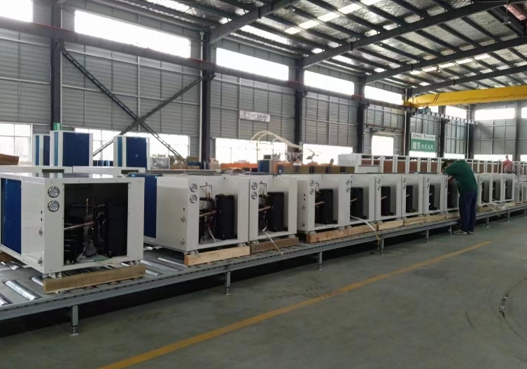 1720758743108202.png 微信截圖_20240712123150.png