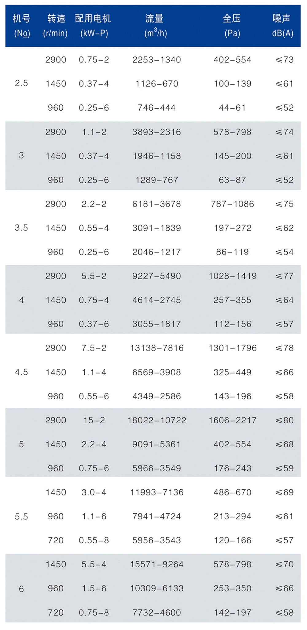 1725460271210598.jpg 20210828014256161.jpg